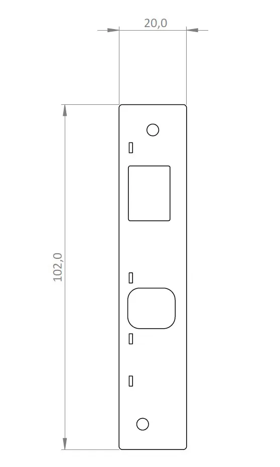 01811-2_arcus_bracket_sketch_2