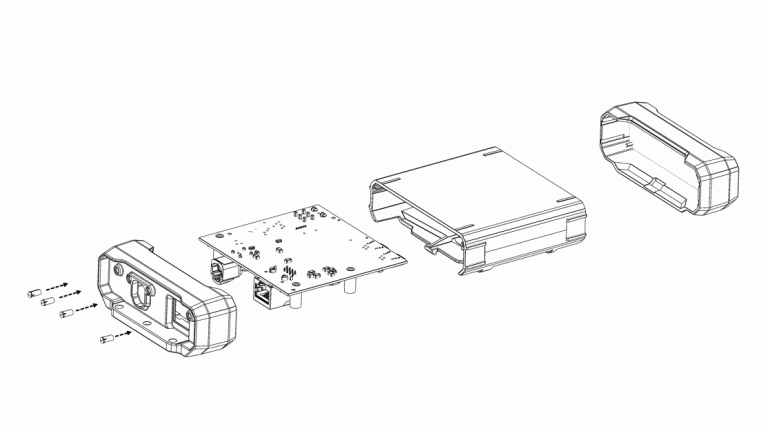 01813-6_arcus_housing_animated_sketch